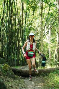 BIB: 
                            <button type="button" onclick="openModal(28049947)" class="btn btn-primary btn-sm float-right btn-popup" data-toggle="modal" data-target=".modal-high-quality">
                        <i class="fas fa-shopping-cart"></i> Add to Cart
                    </button>
                                            <button type="button" onclick="isThisMe(28049947, true)" class="btn btn-success btn-sm float-right btn-popup btn-isme hidden" data-toggle="tooltip" data-placement="bottom" title="นี่คือรูปของคุณใช่ไหม คลิกที่นี่เพื่อเอาเข้าอัลบั้ม">
                        <i class="fas fa-plus"></i> Add to album
                    </button>
                    <button type="button" onclick="isThisMe(28049947, false)" class="btn btn-warning btn-sm float-right btn-popup btn-isnotme hidden">
                        <i class="fas fa-ban"></i> Remove from album
                    </button>